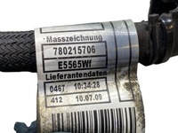 фото thumb №10, Bmw 1 e81 e87 2009 дроти запалювання e5565wf