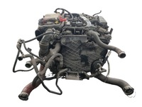 фото thumb №11, Двигун kompletny mercedes e w212 2.2 cdi 170km 651924 film