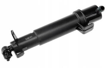 фото thumb №1, Распылитель фара правые nty do mercedes e 320 350