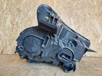 фото thumb №11, Citroen c4 iii e-c4 2022 лампы передние