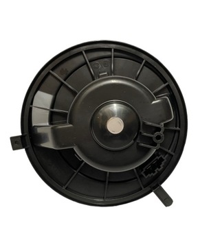 фото thumb №4, Audi a3 q3 altea leon вентилятор повітродувка нова