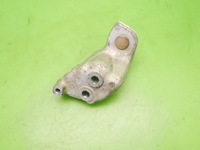 фото thumb №5, Лапи кронштейн кріплення citroen c5 i phi 1.8 16v