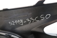 фото thumb №11, Бампер перед передний toyota camry viii lift 52119-33c50