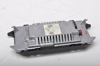 фото thumb №6, Bmw x1 e84 дисплей екран навігації 2448197