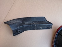 фото thumb №8, Ford grand c-max lift 10-18 лампа задня права комплектна стан bdb