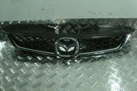 фото thumb №1, Mazda оригинальный номер c23550711 rok решётка радиатора решётка радиатора