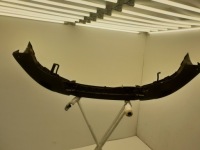 фото thumb №15, Бампер передний перед volvo xc90 08610598