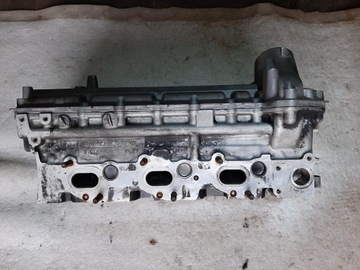 фото thumb №8, Mercedes w221 головка a6420105820