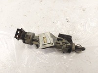 фото thumb №12, Замок зажигания зажигания катушка петля иммобилайзер 3m51-3f880-aa mazda 3 i bk 1.6 citd