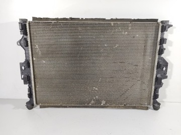 фото thumb №8, Volvo s60 ii 2.0 d2 13- радіаторів води