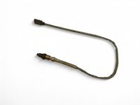 фото thumb №1, Volkswagen tiguan 06k906262ap датчики лямбда