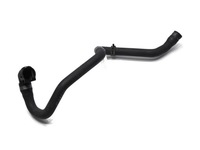 фото thumb №1, Wąż труба wody webasto saab 9-3 ii 1.9 ttid