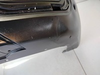 фото thumb №12, Бампер задняя задний renault koleos 2 ii 2016- 850221152r