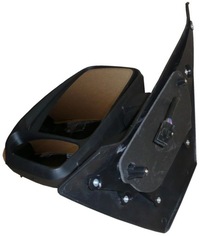 фото thumb №2, Дзеркало бічний r master iii 10 ліва k