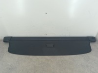 фото thumb №1, Шторка багажника vw passat b6