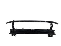 фото thumb №1, Vw golf 8 viii балка бампера перед