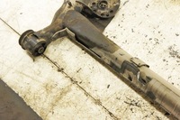 фото thumb №5, Oj322 hyundai i20 iii 1.2i балка підвіска задня