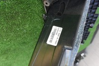 фото thumb №9, Бардачок пасажира tesla модель s 12-16 eu