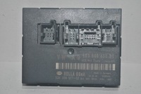 фото thumb №1, Модуль комфорту skoda оригінальний номер 1k0959433bt