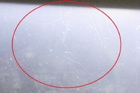 фото thumb №7, Audi q3 8u экран навигации 8u0857273b 2.0 дизель 130kw 2014