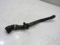 фото thumb №3, Wąż труба wody countryman cooper s r60 1.6 tb 10r