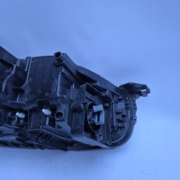 Купить Volvo xc90 2 рестайлинг  19- фара левая перед передняя full led 32228296, фото thumb