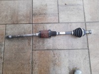 фото thumb №9, Привідний вал права перед bmw f36 f20 f30 f31 x-drive