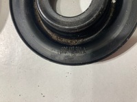 фото thumb №3, Подушка амортизатор. skoda p. rapid 12-