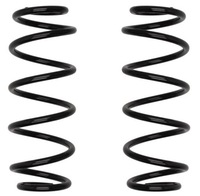 фото thumb №1, 2x пружина подвеска перед mazda 3 bk 2003-