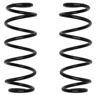 фото thumb №1, Пружины подвеска задняя toyota carina v 1.6 2.0