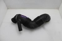 фото thumb №1, Труба повітропровід повітря 3c0129654m vw jetta 5c 1.6 tdi 10-14