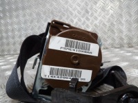 фото thumb №6, Jeep grand cherokee wk2 pas безопасности левый правый задняя 15r.