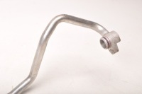 Porsche boxster 987 шланг кондиционера 9a1573099 99951126040 Недорого, фото thumb