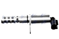 фото thumb №8, Nty клапан переменных faz распределительного вала hummer h3 3.7 2007- trailblazer 4.2