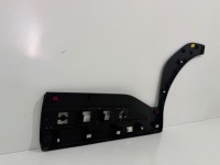 фото thumb №6, Молдинг дверь задних зад сторона правая kia ev3 87734-ev000