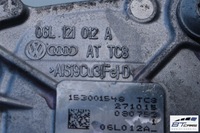 фото thumb №9, Audi vw seat термостат насос води 06l121111h 06l121012a 06l 121 111 h 06l 1