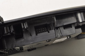 фото thumb №7, Bmw f40 освітлення лампа кабіни інтер'єру 21r