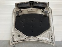 фото thumb №8, Капот кришка двигуна bmw x5 e70 x6 e71