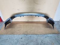 фото thumb №10, Бампер задняя bmw 2 ii f45