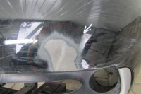 фото thumb №4, Бампер передний renault scenic iii lift 2013 – 2016