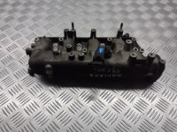 фото thumb №1, Коллектор впускной  opel zafira b 1.9 cdti 55192747