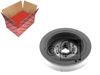 фото thumb №1, Febi bilstein 31097 шків, wał колінчастий