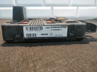 фото thumb №1, Scenic ii megane ii модуль upc x84 n3 8200306033b