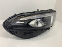 Mercedes a klasa 177 perrformance led правый перед в Украине, фото thumb