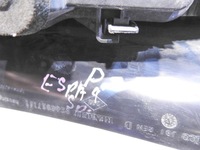 фото thumb №2, Лампа права задня задня renault espace iv 8200027152