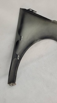 фото thumb №7, Audi a1 8x 2010-2018 крыло перед передний левый fv