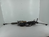 фото thumb №10, Рейка рульова керма електрична vw passat b7 5n1909144m 3ab423050a