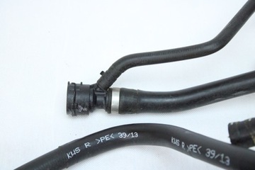 фото thumb №7, Магістраль дроти труби води volkswagen id.4 204 km 1ea121157