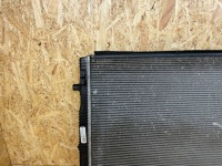 фото thumb №7, Радиатор wody skoda seat audi vw polo vi 2g 2q0121253p 2017-