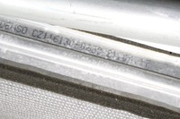 фото thumb №7, Радіатор обігрівача bmw 2 active tourer f45 cz1161300830 1.5l hybrid